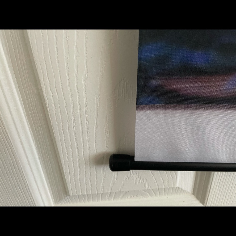 FF8 wallscroll - Picture 2 of 8